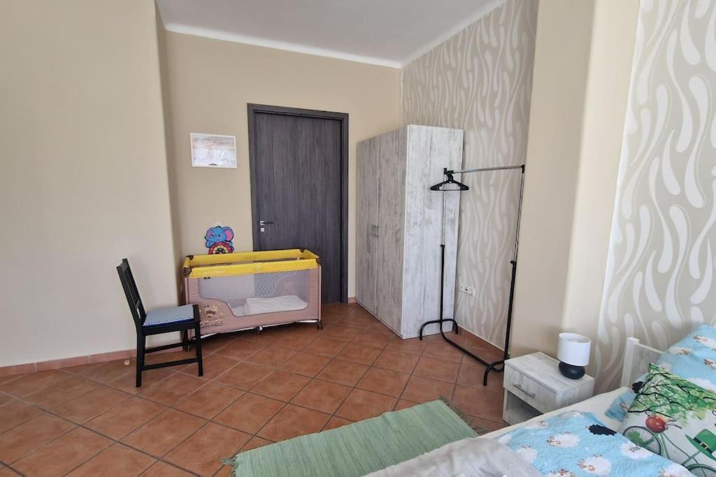 Jackpot Apartman Budapest Extérieur photo