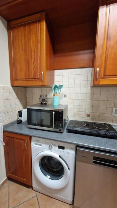 Jackpot Apartman Budapest Extérieur photo
