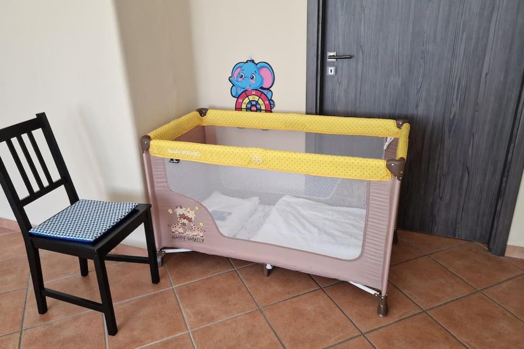 Jackpot Apartman Budapest Extérieur photo